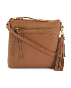 tj maxx crossbody bags|tj maxx crossbody handbags.